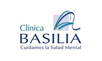 Clinica Basilia Cuidamos la Salud Mental