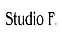 estudio F