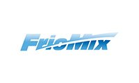 friomix