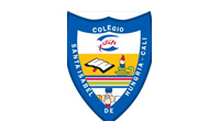 colegio santa isabel