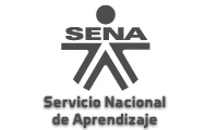 sena servicio nacional de aprendizaje